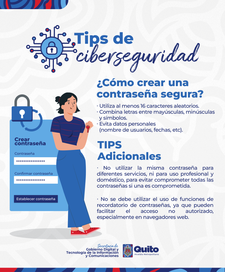 MAILING-TICS_Mesa-de-trabajo-1-copia-3