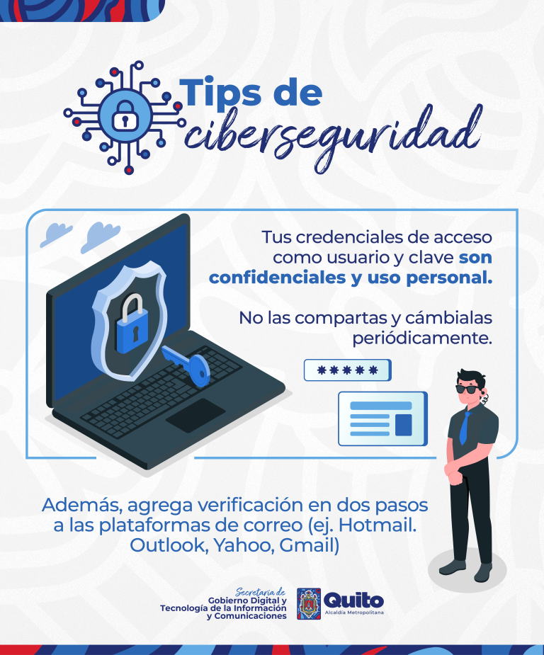 MAILING-TICS_Mesa-de-trabajo-1-copia-4