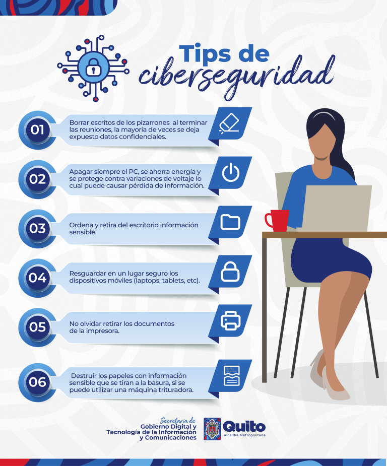 MAILING-TICS_Mesa-de-trabajo-1-copia