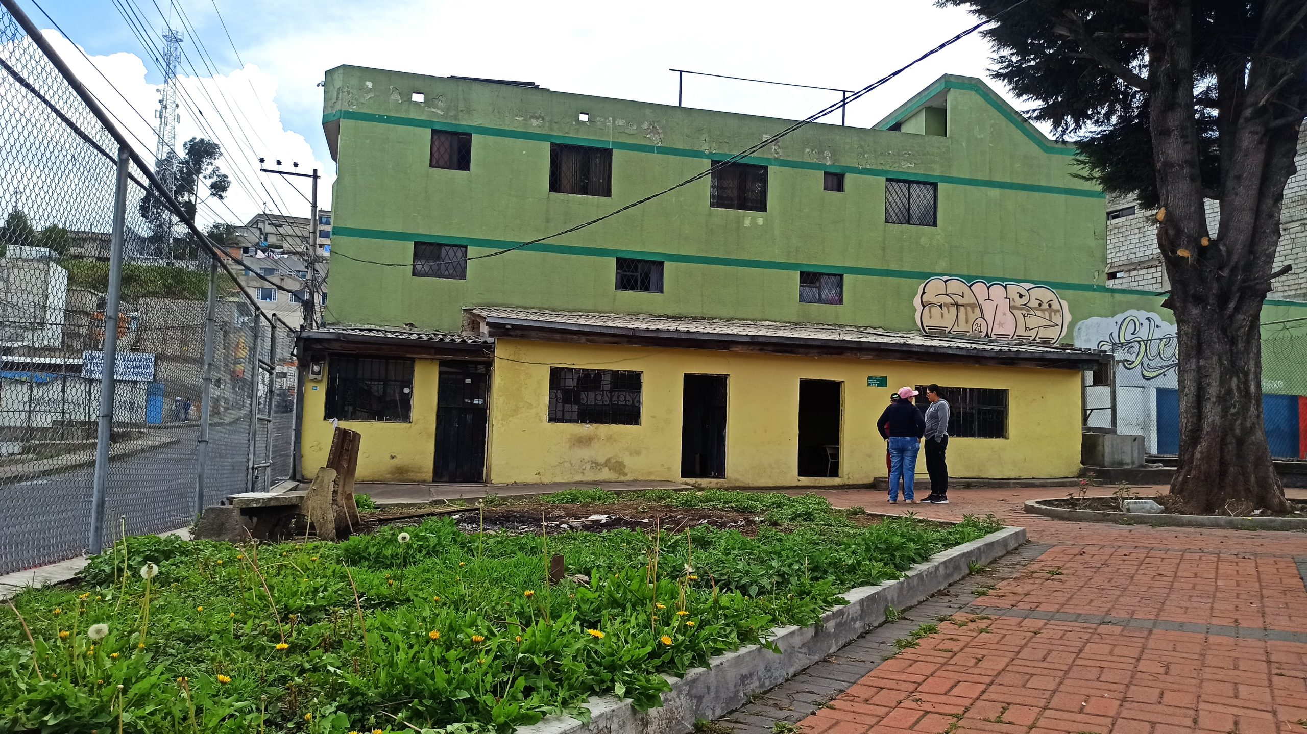 IMG_20231017_133024 IMG_20231017_133024