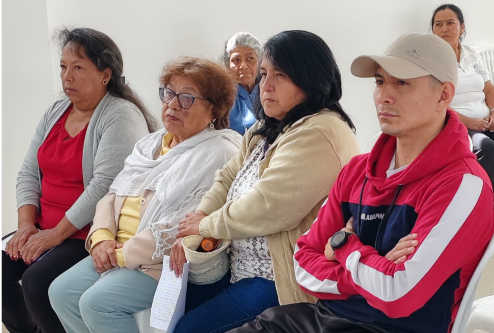 ¡AÑO NUEVO, PRESUPUESTO NUEVO!