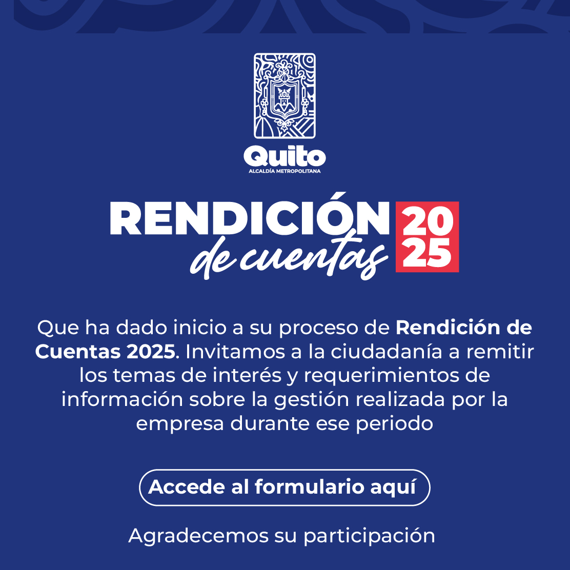 banenrMesa de trabajo 1 copia 5