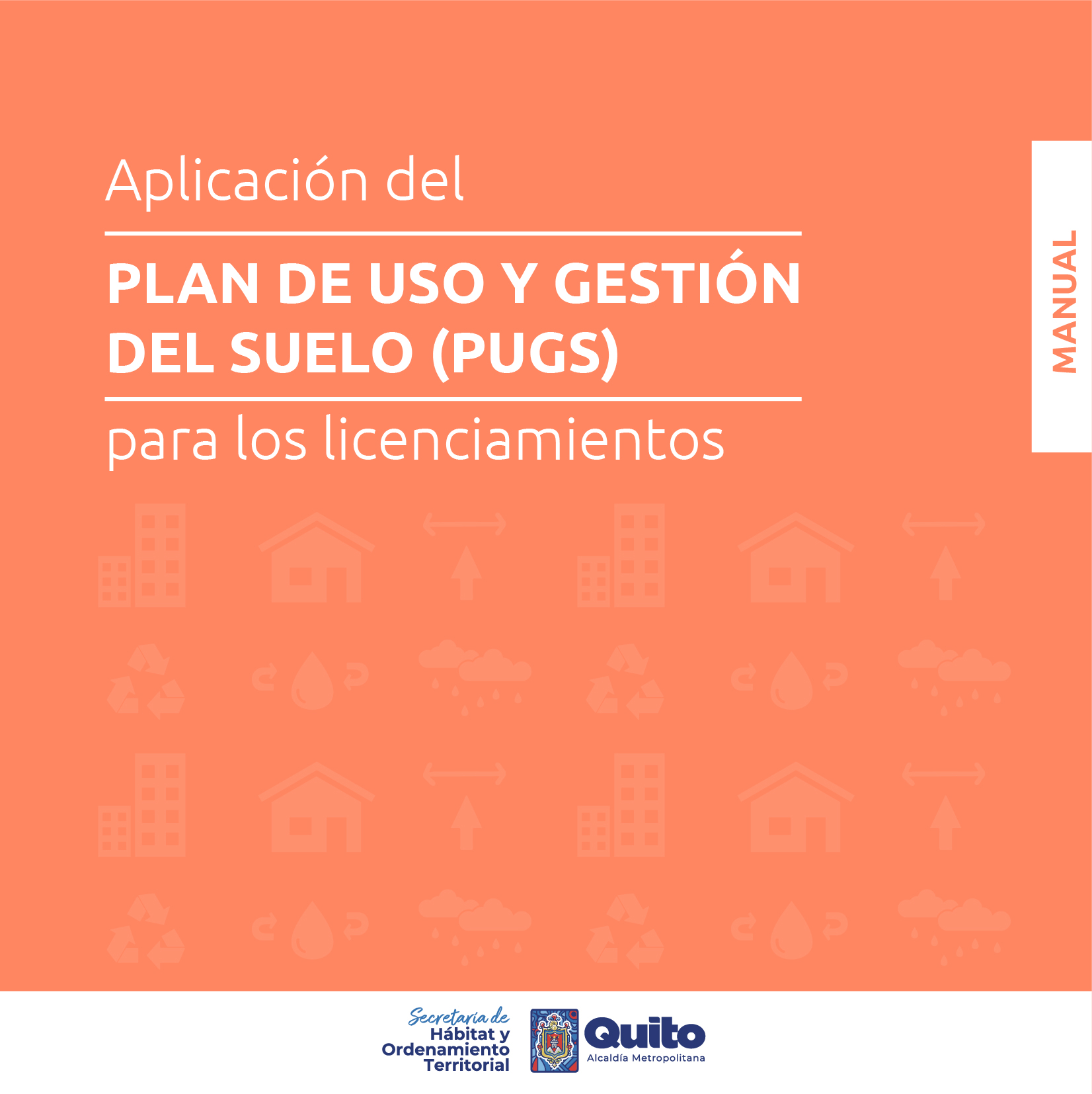 img manualMesa de trabajo 1